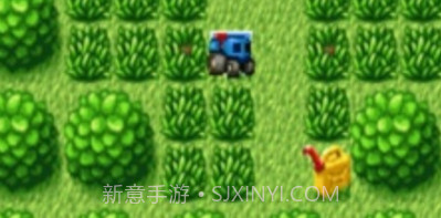 兔子波比v1.8截图