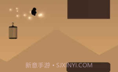 OverRunningv1.9截图