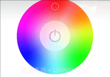 pulse智能灯泡v4.1.7截图