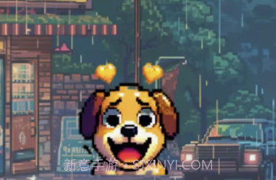 撸狗模拟器v1.0.9截图