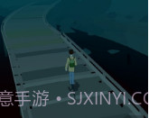 Lost Tracksv1.7截图
