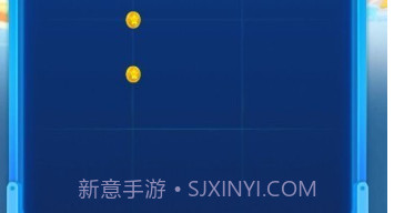 疯狂色环v1.1.12截图