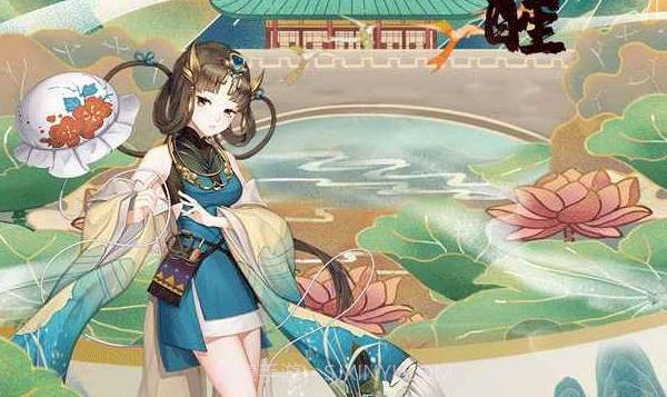 百世文华录v2.4截图