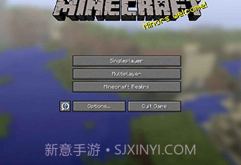我的世界PojavLaunchervdahlia-740-623f7dd33-v3_openjdk 鐎瑰宕渧1.5截图