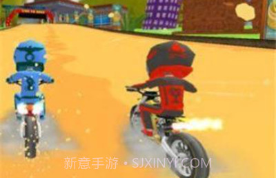 儿童迷你摩托车v7鐎瑰宕渧1.4截图