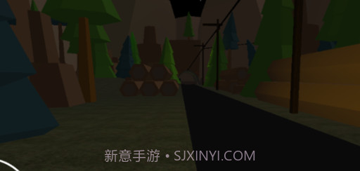 您好邻居奶奶v1.9截图