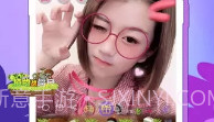 都秀嗨皮V3.6.5截图