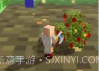 像素工艺冒险v1.0.9截图