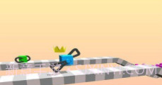 画腿趣跑v1.10.12截图