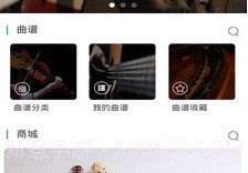 Skysonicv1.2.5截图