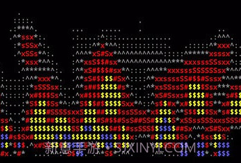 cxxdroid汉化版v5.6截图