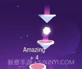 永远弹跳v1.0.13截图
