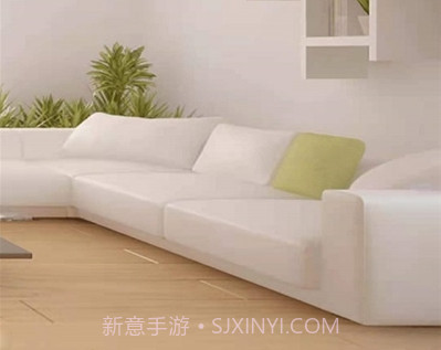 睿安生活v10_33鐎瑰宕渧1.4截图