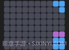 方块来消消v1.12截图