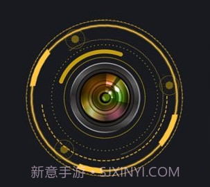 酒店民宿反监控v3.3.10截图