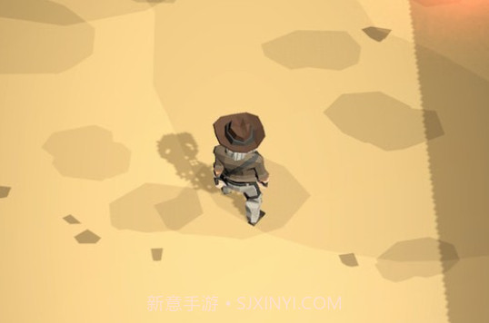 神庙快跑v0.15截图
