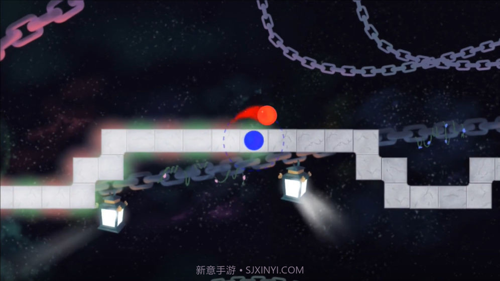冰与火之舞1.4版本1.4.5截图