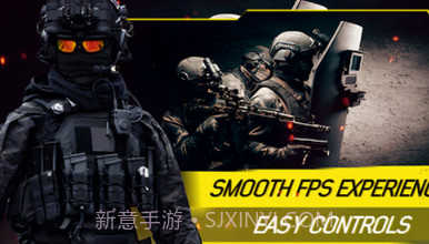 二战黑色行动战争v1.9截图