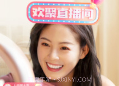快手极速纯净版v4.53.1.6截图