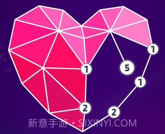 画画特好看v1.2.8截图