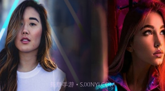 米拉音乐编辑v1.11截图