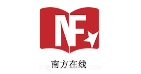 南方在线v2.4.7截图