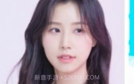 懒人相机v1.0.11截图