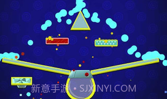 液态填充v1.0.12截图