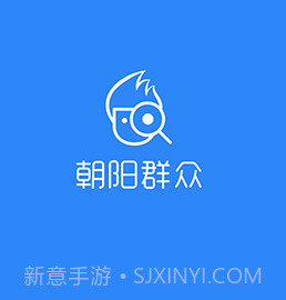 朝阳群众v2.5.10截图