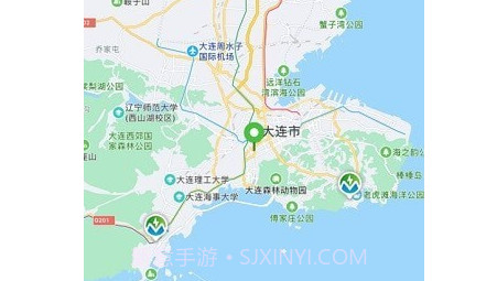 墨墨慧充v1.1.12截图
