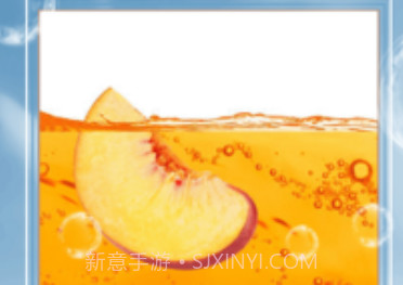 模拟经营果汁店v1.10截图