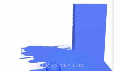 未着色的秘密v1.13截图