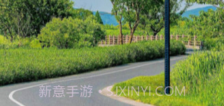 实时翻译v1.0.9截图