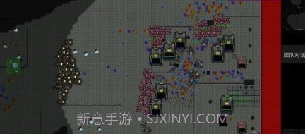 铁锈战争群星閻忣偄濮忛崗銊ョ磻閻楀澊1.9截图