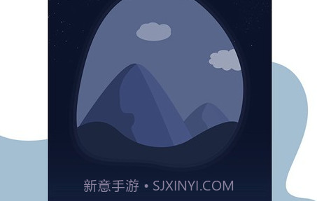 催眠神器v1.0.7截图