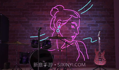 孙美琪疑案之茉莉v1.0.10截图