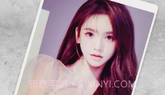 呱呱相机官方版V1.6截图