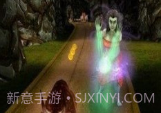 Little Krishna Runv2.3.4截图