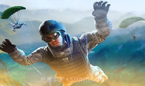 火线战场v1.5.6截图