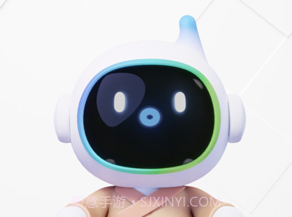 齐鲁教育在线v1.5.7截图