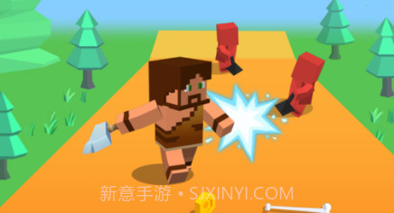 看我大宝剑v1.0.12截图