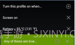 SetCPU中文版V3.3.6截图