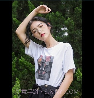 全民音乐相册制作v1.13截图