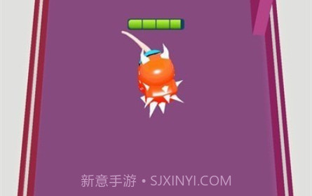 合成太空杀v1.0.14截图
