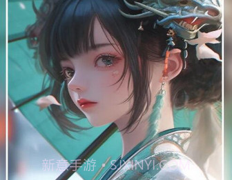 缤纷相机v1.7截图