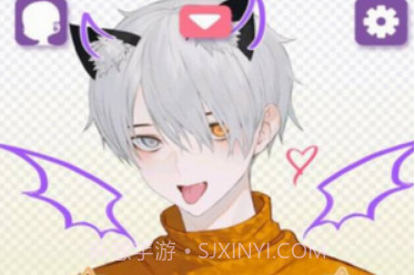 Pitzmakerv1.4.9截图