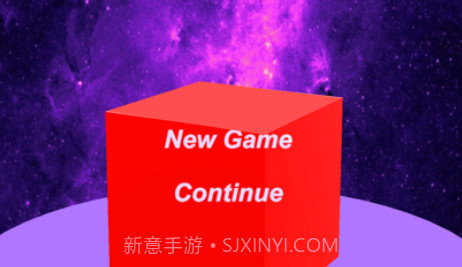 变形闯关v2.1.9截图