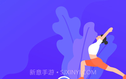 运行器v1.0.18截图