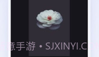猫去水印V1.0.5截图