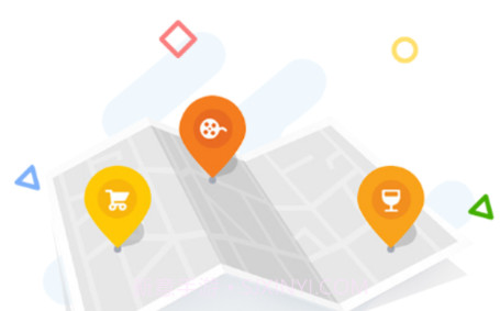 阳光学堂v2.0.8截图